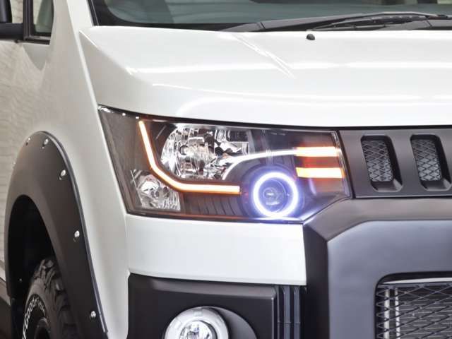 MITSUBISHI DELICA D:5 4WD 2012 Image 31