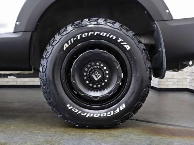 MITSUBISHI DELICA D:5 4WD 2012 Image 31