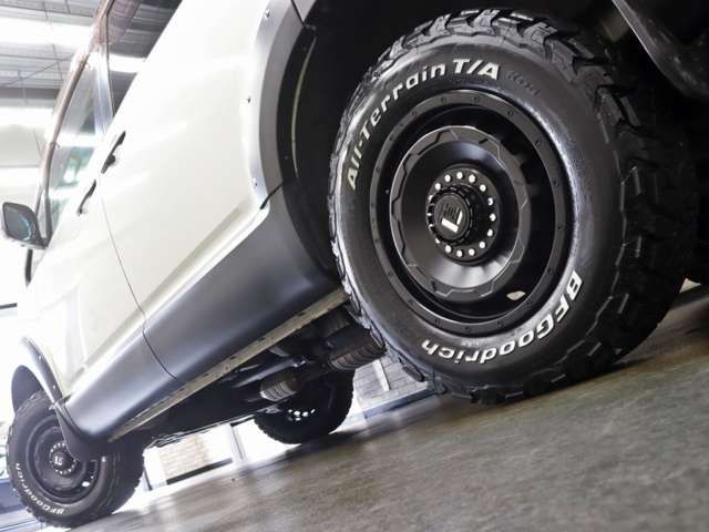 MITSUBISHI DELICA D:5 4WD 2012 Image 31