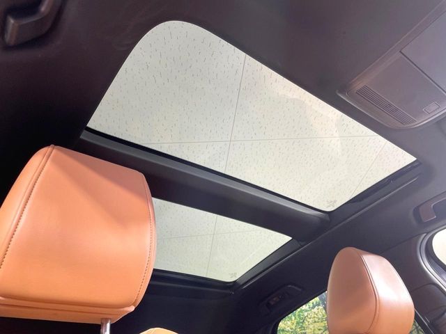 MAZDA CX-60 2023 Image 31