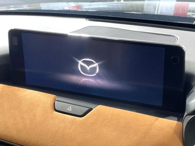 MAZDA CX-60 2023 Image 31
