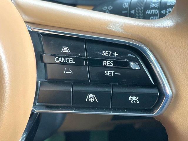 MAZDA CX-60 2023 Image 31