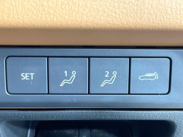 MAZDA CX-60 2023 Image 31