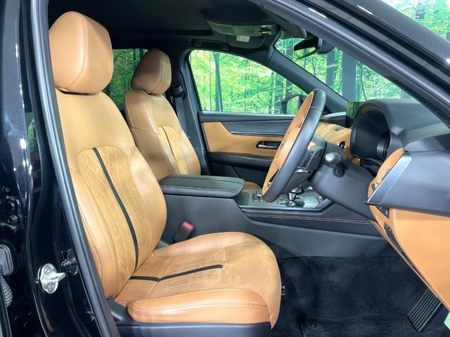 MAZDA CX-60 2023 Image 31