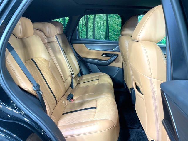 MAZDA CX-60 2023 Image 31