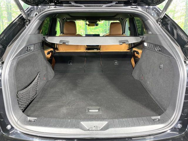MAZDA CX-60 2023 Image 31