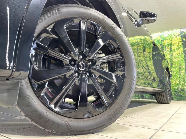 MAZDA CX-60 2023 Image 31