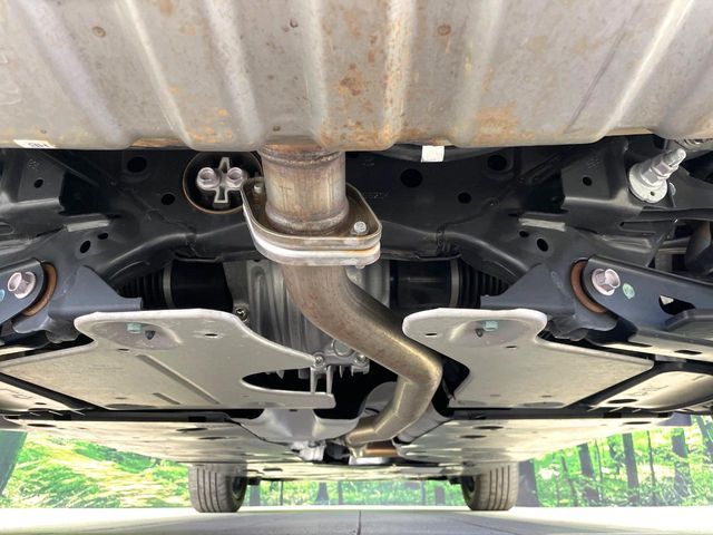 MAZDA CX-60 2023 Image 31