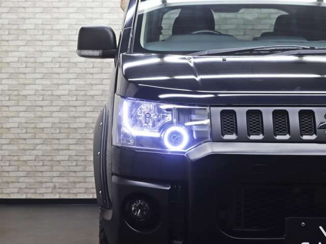 MITSUBISHI DELICA D:5 2WD 2011 Image 31