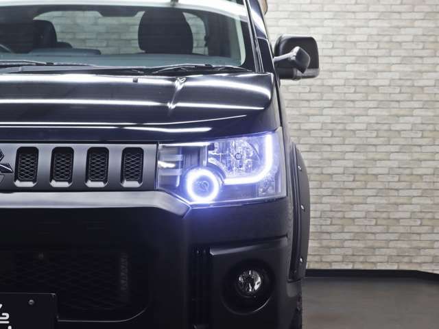 MITSUBISHI DELICA D:5 2WD 2011 Image 31