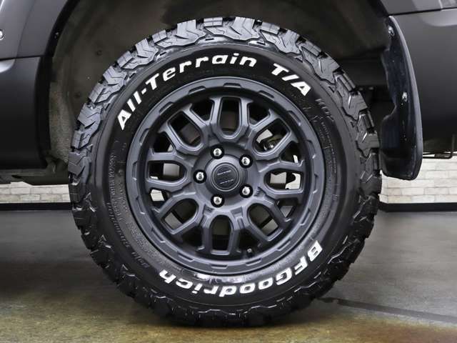 MITSUBISHI DELICA D:5 2WD 2011 Image 31