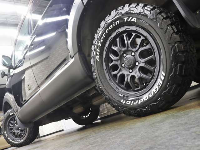 MITSUBISHI DELICA D:5 2WD 2011 Image 31