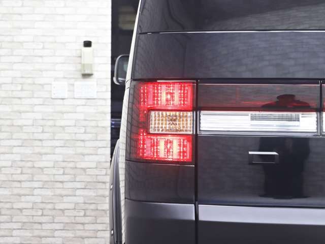 MITSUBISHI DELICA D:5 2WD 2011 Image 31