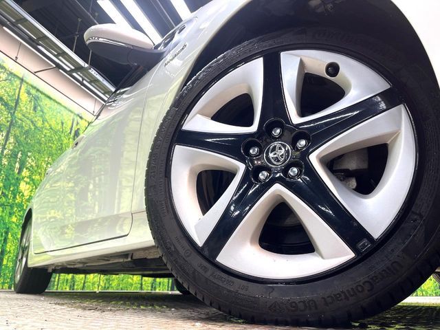 TOYOTA PRIUS 2016 Image 31