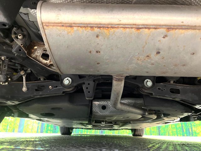 TOYOTA PRIUS 2016 Image 31