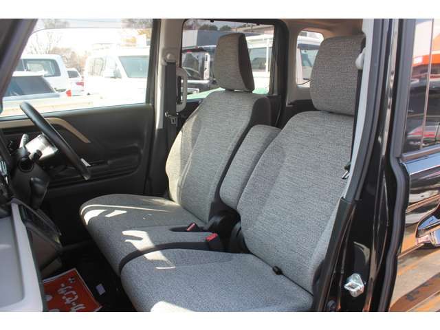 SUZUKI SPACIA 2025 Image 31