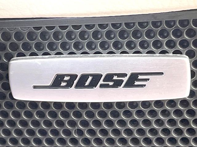 MAZDA CX-5 2017 Image 31