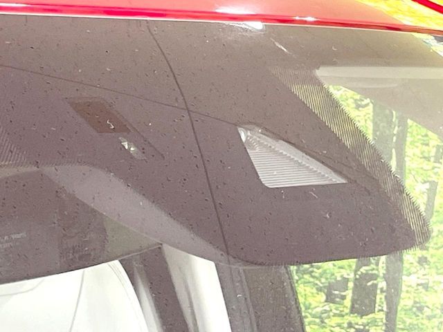 MAZDA CX-5 2017 Image 31