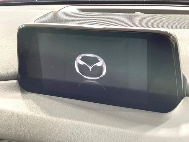 MAZDA CX-5 2017 Image 31
