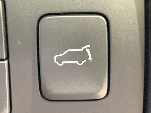 MAZDA CX-5 2017 Image 31