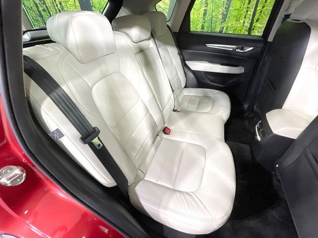 MAZDA CX-5 2017 Image 31