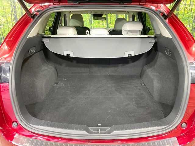 MAZDA CX-5 2017 Image 31