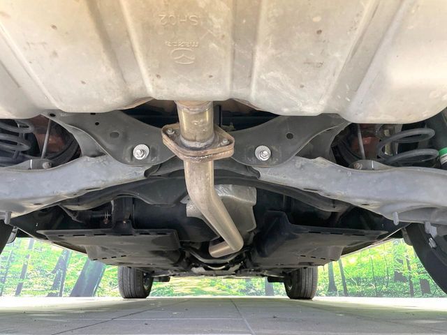 MAZDA CX-5 2017 Image 31