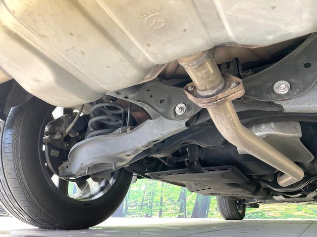 MAZDA CX-5 2017 Image 31