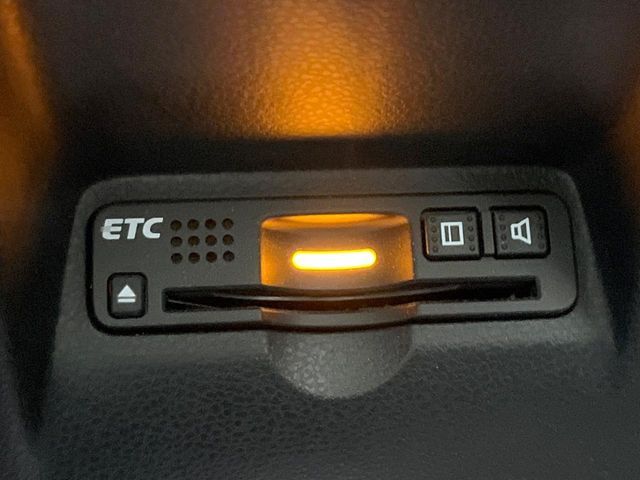 HONDA FIT HYBRID 2011 Image 31