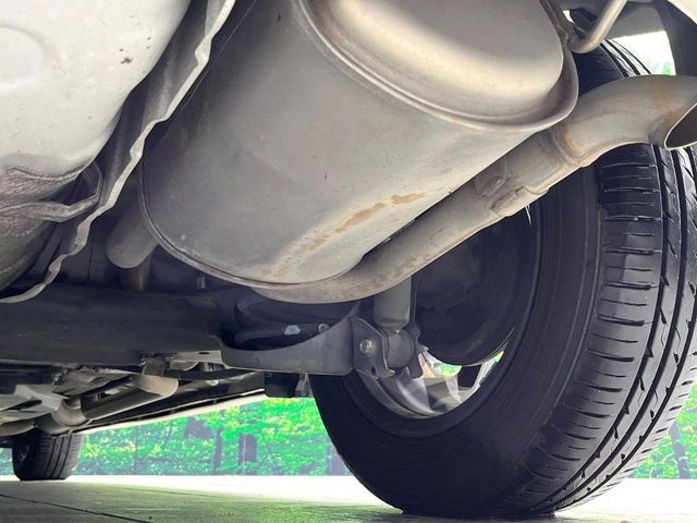 HONDA FIT HYBRID 2011 Image 31