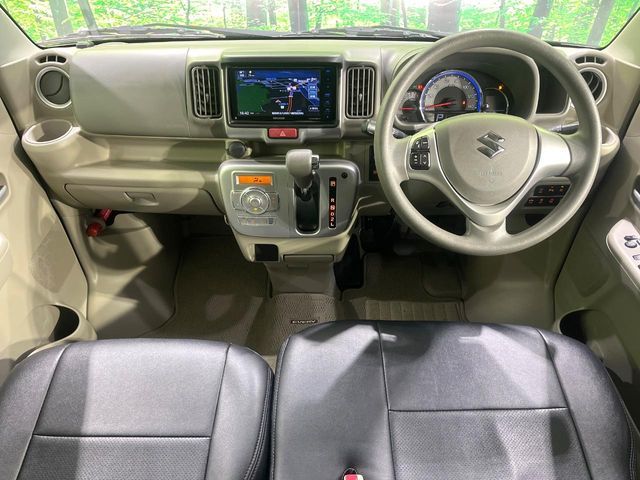 SUZUKI EVERY WAGON 2020 Image 31