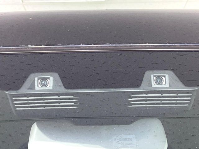 SUZUKI EVERY WAGON 2020 Image 31