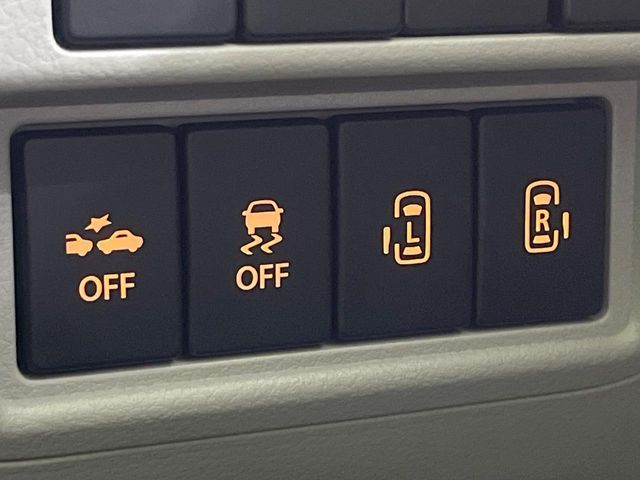 SUZUKI EVERY WAGON 2020 Image 31