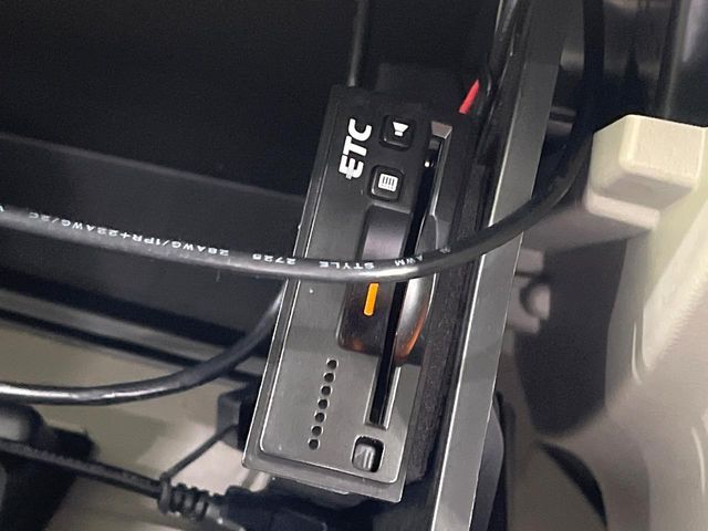 SUZUKI EVERY WAGON 2020 Image 31