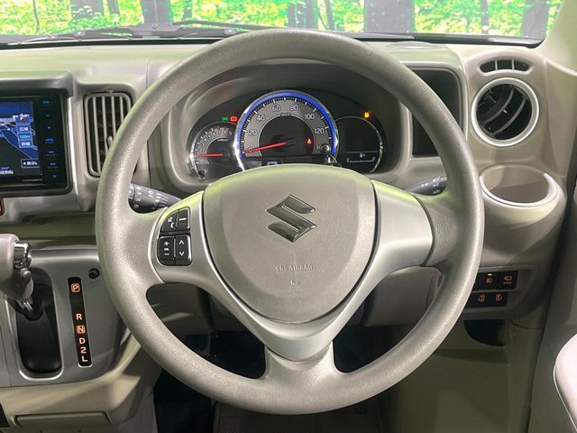 SUZUKI EVERY WAGON 2020 Image 31