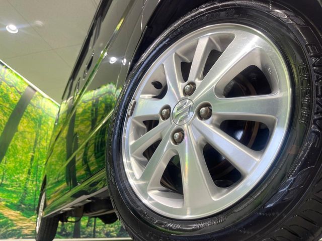 SUZUKI EVERY WAGON 2020 Image 31