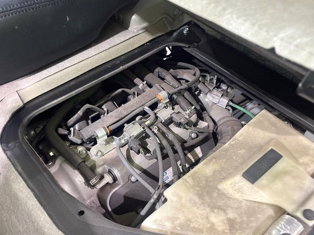 SUZUKI EVERY WAGON 2020 Image 31