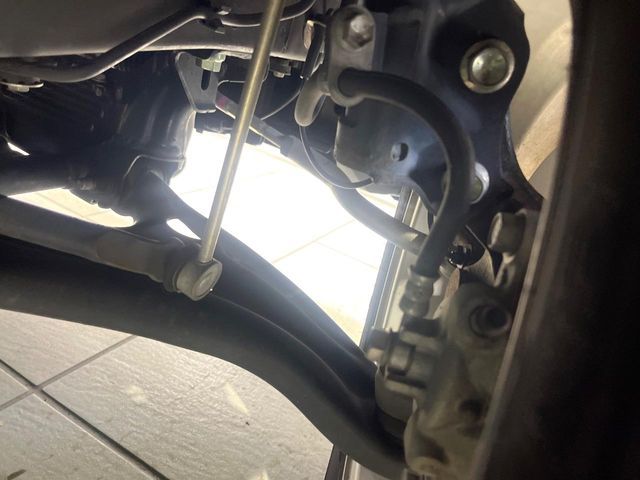 SUZUKI EVERY WAGON 2020 Image 31