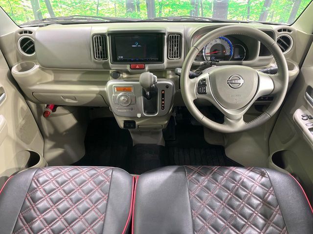 NISSAN NV100 CLIPPER RIO 2024 Image 31