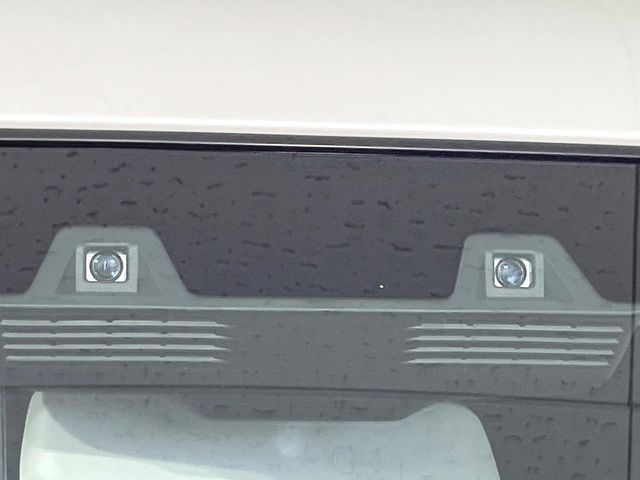 NISSAN NV100 CLIPPER RIO 2024 Image 31