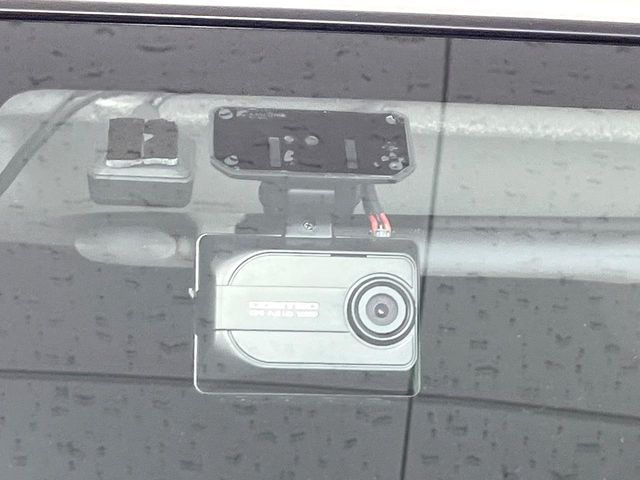 NISSAN NV100 CLIPPER RIO 2024 Image 31