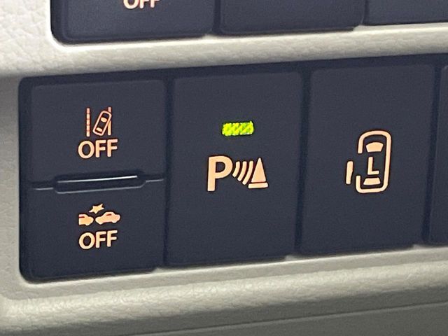 NISSAN NV100 CLIPPER RIO 2024 Image 31