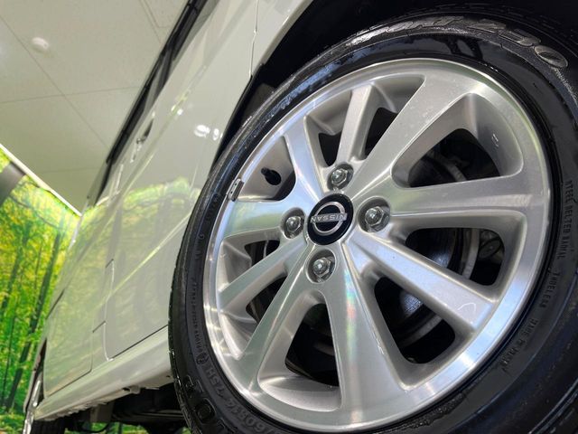 NISSAN NV100 CLIPPER RIO 2024 Image 31