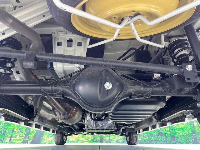 NISSAN NV100 CLIPPER RIO 2024 Image 31