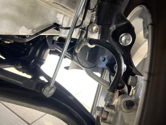 NISSAN NV100 CLIPPER RIO 2024 Image 31