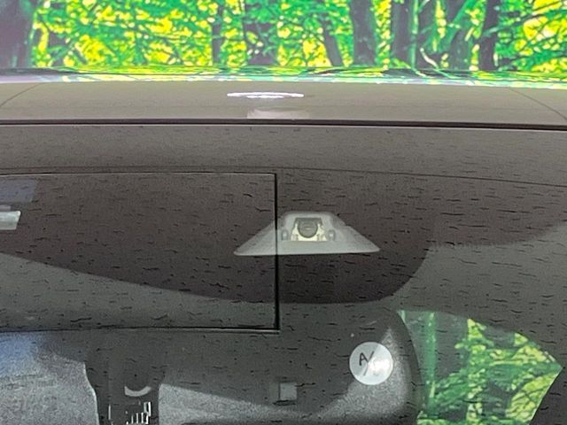 HONDA VEZEL HYBRID 2017 Image 31