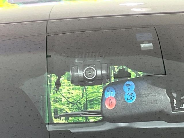 HONDA VEZEL HYBRID 2017 Image 31