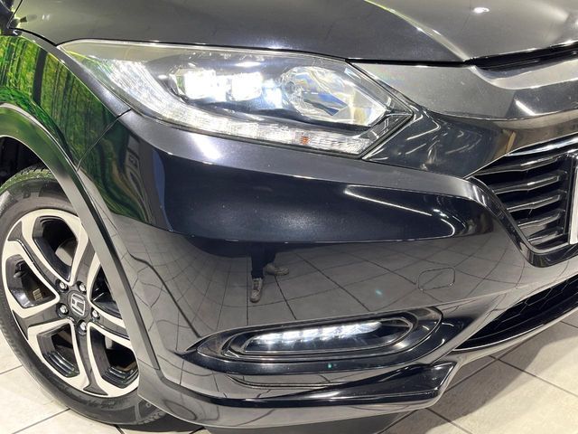 HONDA VEZEL HYBRID 2017 Image 31