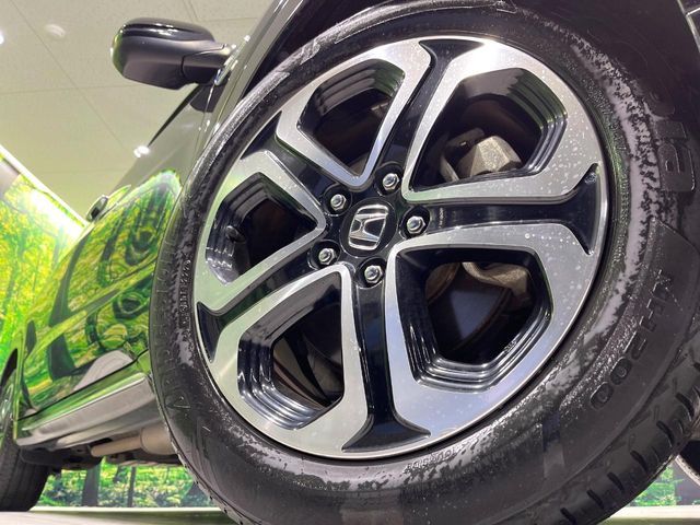 HONDA VEZEL HYBRID 2017 Image 31