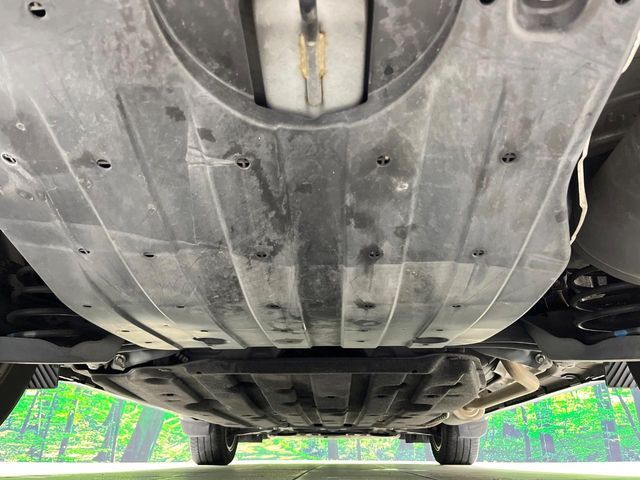 HONDA VEZEL HYBRID 2017 Image 31